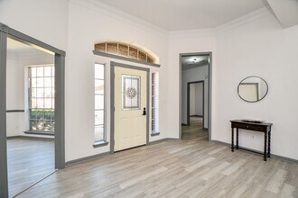 20011 Polly Creek Way in Katy, TX - Building Photo - Building Photo