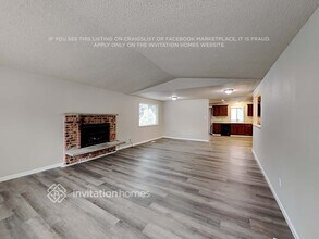 8313 121st St E in Puyallup, WA - Building Photo - Building Photo