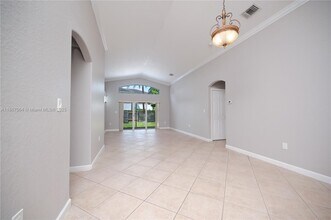 10691 SW 236th Terrace in Homestead, FL - Building Photo - Building Photo