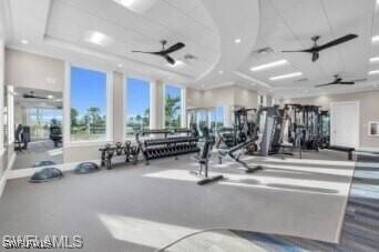 43981 Boardwalk Loop in Punta Gorda, FL - Building Photo - Building Photo
