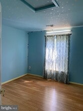 47344 Blackwater Falls Terrace in Sterling, VA - Foto de edificio - Building Photo