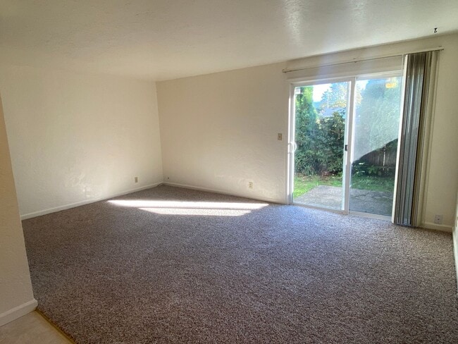 property at 1 S 15th St