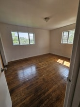 754 Walnut St in Waukegan, IL - Building Photo - Building Photo