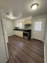 413 Booth Rd in Chattanooga, TN - Building Photo - Building Photo