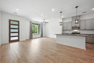 2528 Campden Mews in Allen, TX - Building Photo - Building Photo