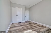 1915 E 29th St photo'