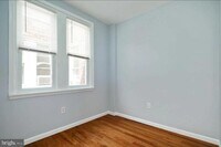 5202 W Berks St photo'