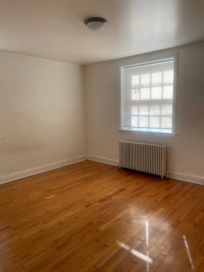 2901 N Broom St in Wilmington, DE - Building Photo - Building Photo