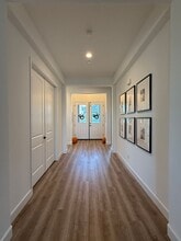 5605 Bouquet Ln in Orcutt, CA - Building Photo - Building Photo