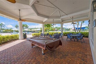 16661 Rolling Rock Blvd in Alva, FL - Building Photo - Building Photo