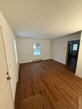 56 Gary Rd, Unit 64A in Sanbornville, NH - Foto de edificio - Building Photo