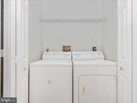 7292 Mahogany Dr in Hyattsville, MD - Building Photo