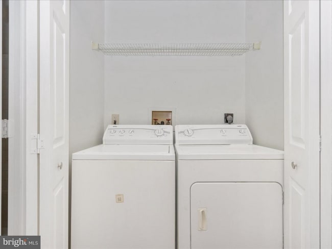 property at 7292 Mahogany Dr