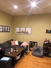178 I St in Boston, MA - Building Photo - Building Photo