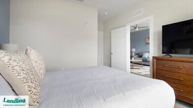 65 Sentosa Dr, Unit 282-211 in Saint Johns, FL - Foto de edificio - Building Photo