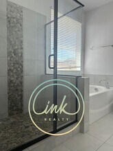 17 Zenith Ct in Carson City, NV - Building Photo - Building Photo