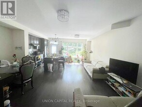 48 Causland Ln in Richmond Hill, ON - Building Photo - Building Photo