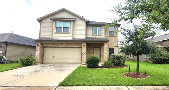 property at 1932 Acaciawood Way