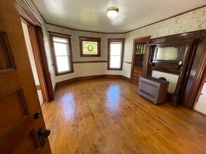 21 Watson Ave in Worcester, MA - Building Photo - Building Photo