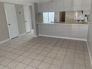 413 Sea Rover Ln NW in Fort Walton Beach, FL - Building Photo - Building Photo