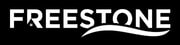 Property Management Company Logo Freestone Development