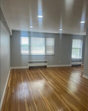 516 Cherry St in Elizabeth, NJ - Building Photo - Building Photo