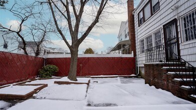 223-39-223-56 56th Rd in Queens, NY - Building Photo - Building Photo