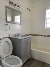 12100 NE 5th Ave in North Miami, FL - Building Photo - Building Photo