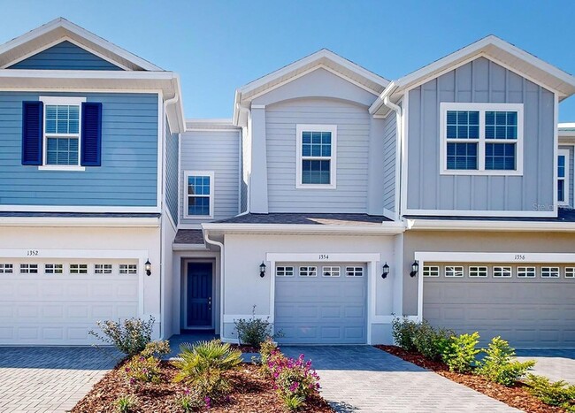 property at 1353 Flatwood St