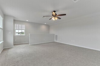 3311 Brywood Dr in Pflugerville, TX - Foto de edificio - Building Photo
