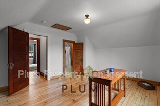 208 Cedar St in Superior, MT - Building Photo - Building Photo