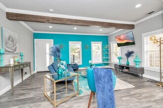 2615 Arbor St in Houston, TX - Building Photo - Building Photo