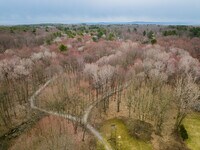 Apartamentos en Heard County School District, GA