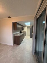 210 Delido Ct in Punta Gorda, FL - Building Photo - Building Photo