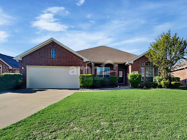property at 3637 Caroline Ct