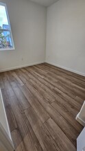 1525 Bluegill Way in Sacramento, CA - Building Photo - Building Photo