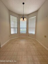 1274 Ardmore St in St. Augustine, FL - Building Photo - Building Photo
