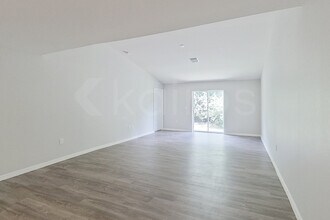 9093 Aegean Cir in Lehigh Acres, FL - Building Photo - Building Photo