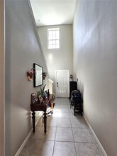 7306 Pearly Everlasting Ave in Tampa, FL - Building Photo - Building Photo