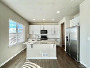 11840 Dodworth St in Parker, CO - Building Photo - Building Photo