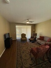 330 Portsmouth Dr in Georgetown, TX - Building Photo - Building Photo