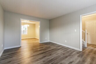 4628 Welton St in Greenwood, IN - Building Photo - Building Photo