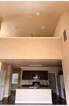 223 Camellia Dr in Hutto, TX - Building Photo - Building Photo