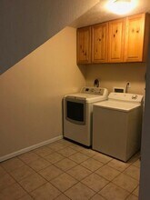 510 S Poplar St in Carbondale, IL - Building Photo - Building Photo