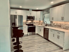 1418 NW 11th St in Fort Lauderdale, FL - Building Photo - Building Photo