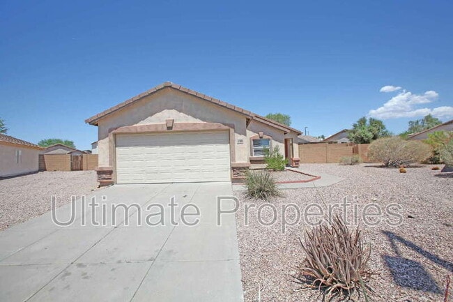 property at 1516 S 228th Ct