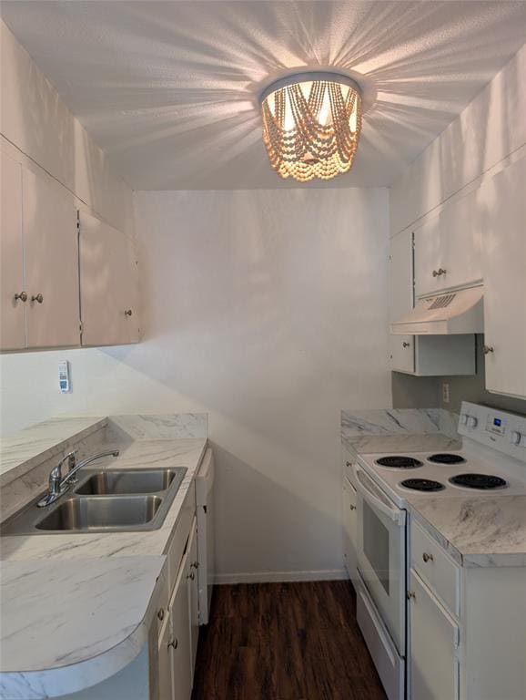 property at 3119 Tom Green St