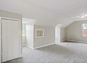 19331 Annchester Rd in Detroit, MI - Building Photo - Building Photo