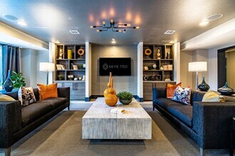 Skye 750 in King of Prussia, PA - Building Photo - Building Photo