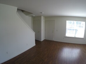 2391 Mill Rd in Mechanicsburg, PA - Building Photo - Building Photo